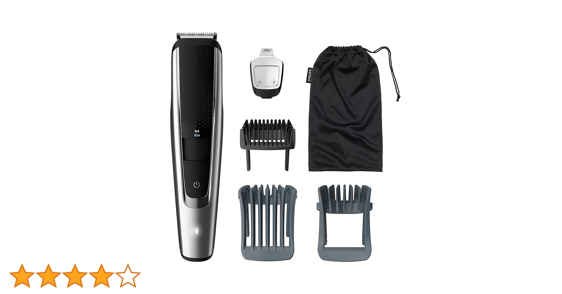 脱毛・除毛 PHILIPS BT5511/15 81f9YeqS1sL.jpg_BO30,255,255,